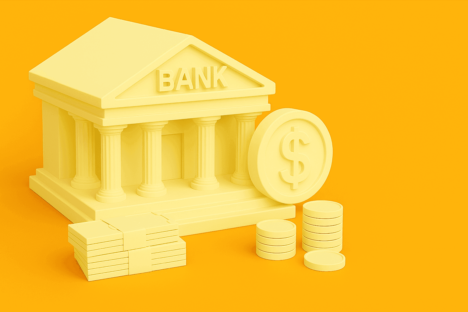 Banks