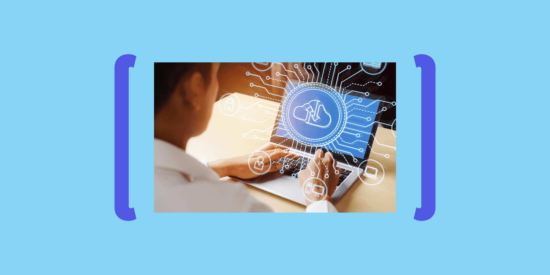 Safely Encrypted Data