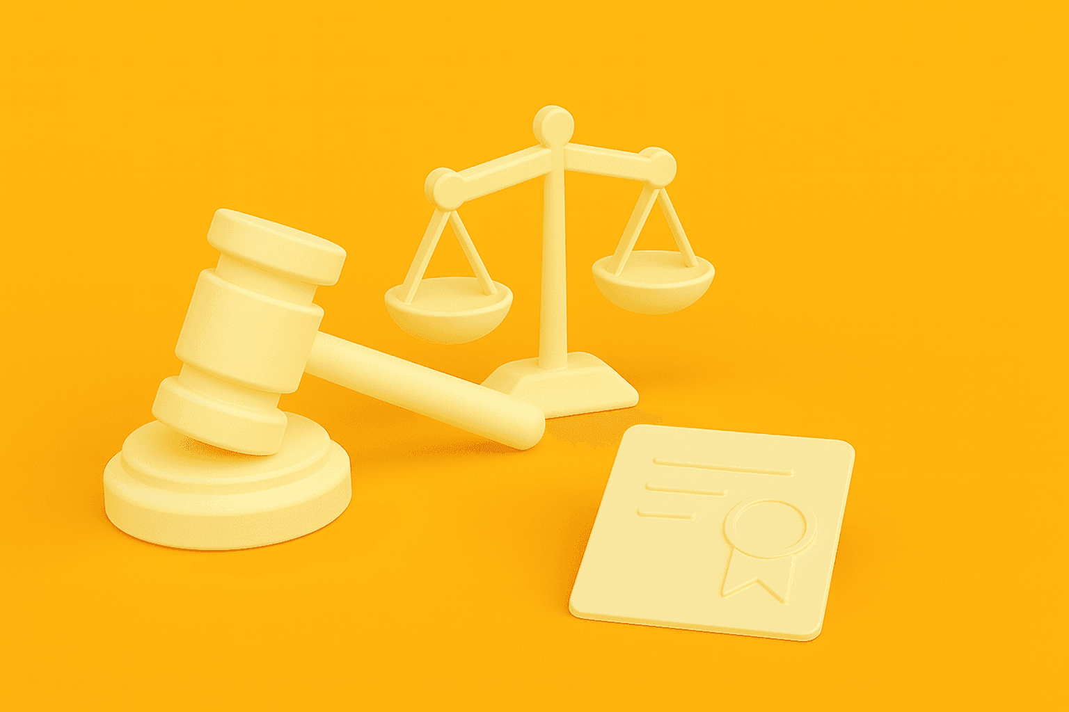 Legal Teams
