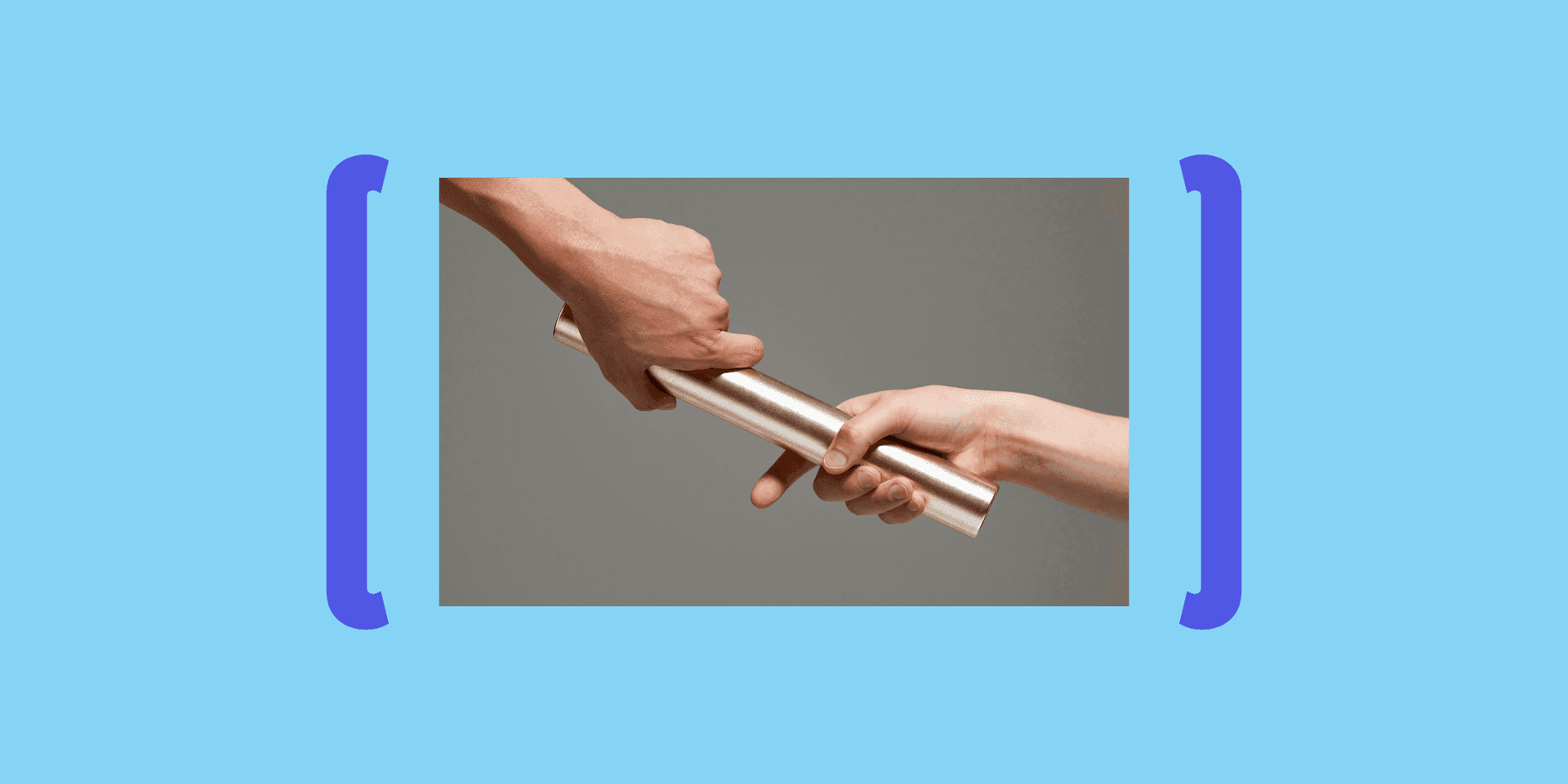 Stakeholder Reporting