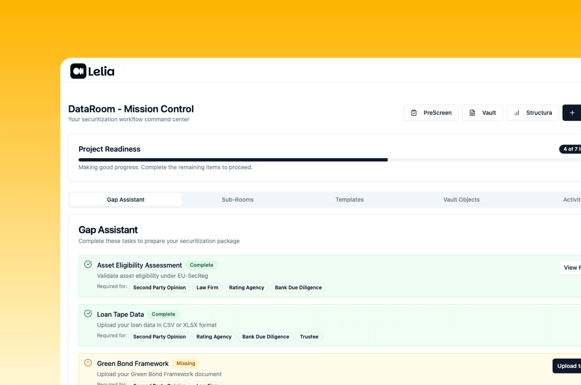 Enhancing Data Quality