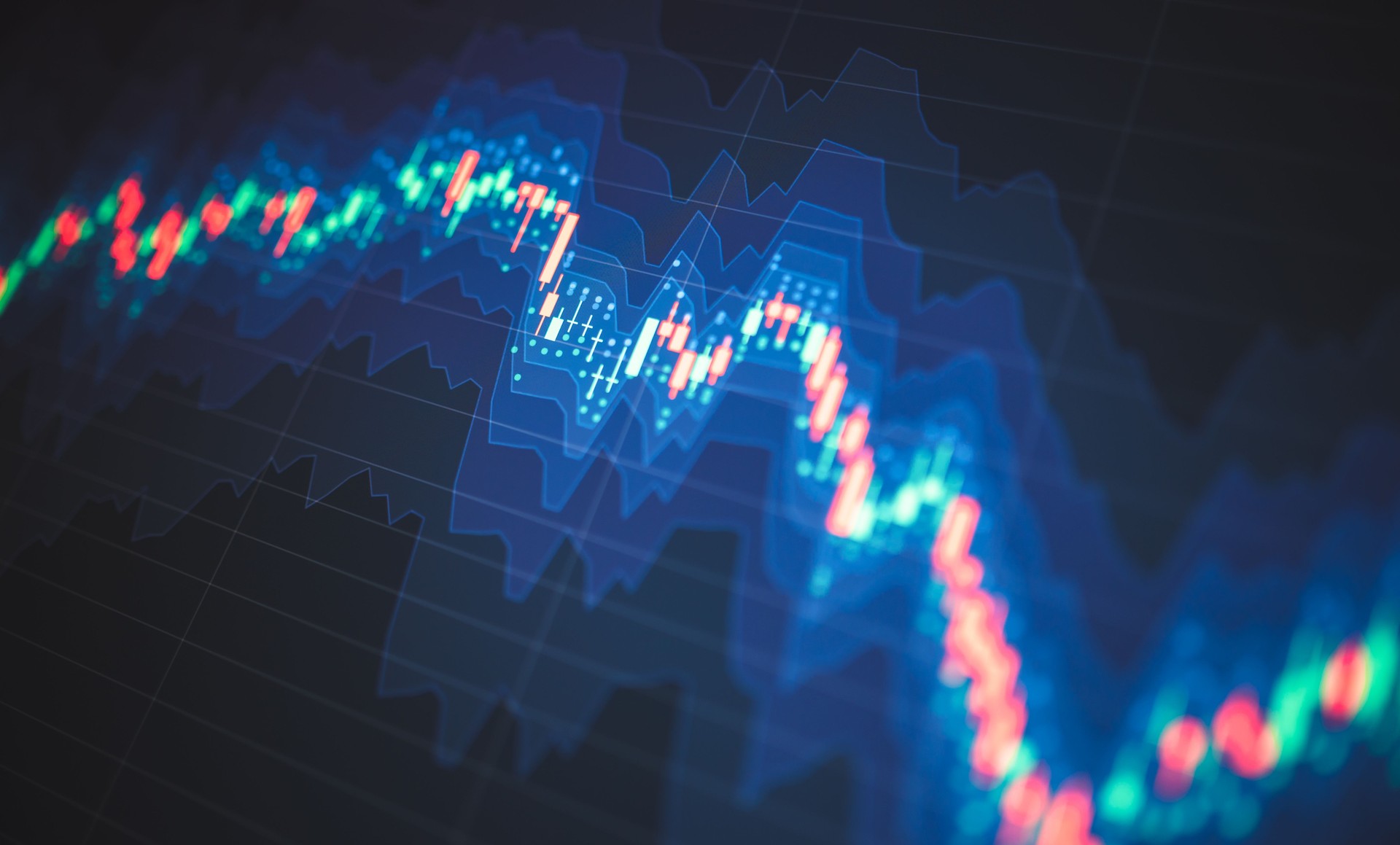 - European Securitisation Bank Analyst