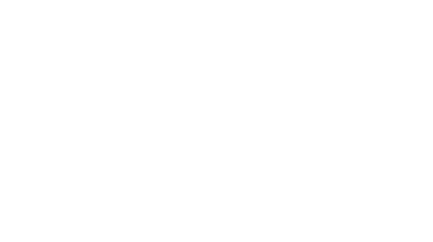 Lelia