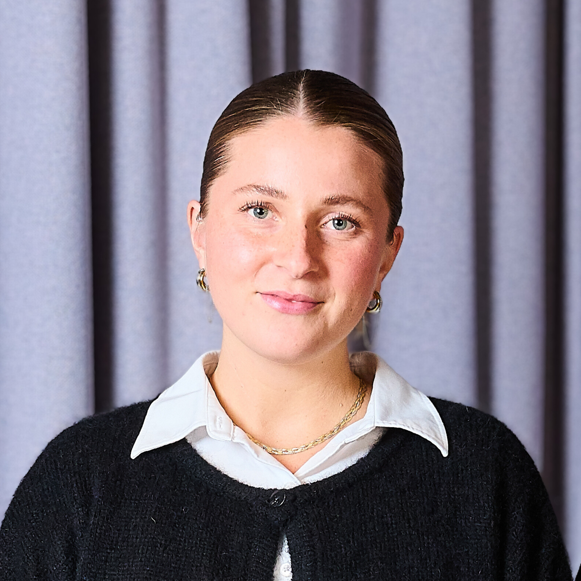 Julia Schimanietz